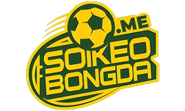 soikeobongda